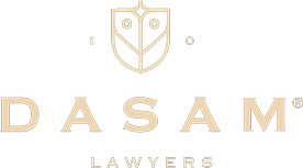 Da Sam D A S A M Lawyers